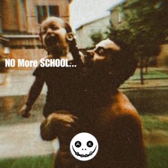 Daddy'sGirl Dont want go to School Mashup - AKZ3RO
