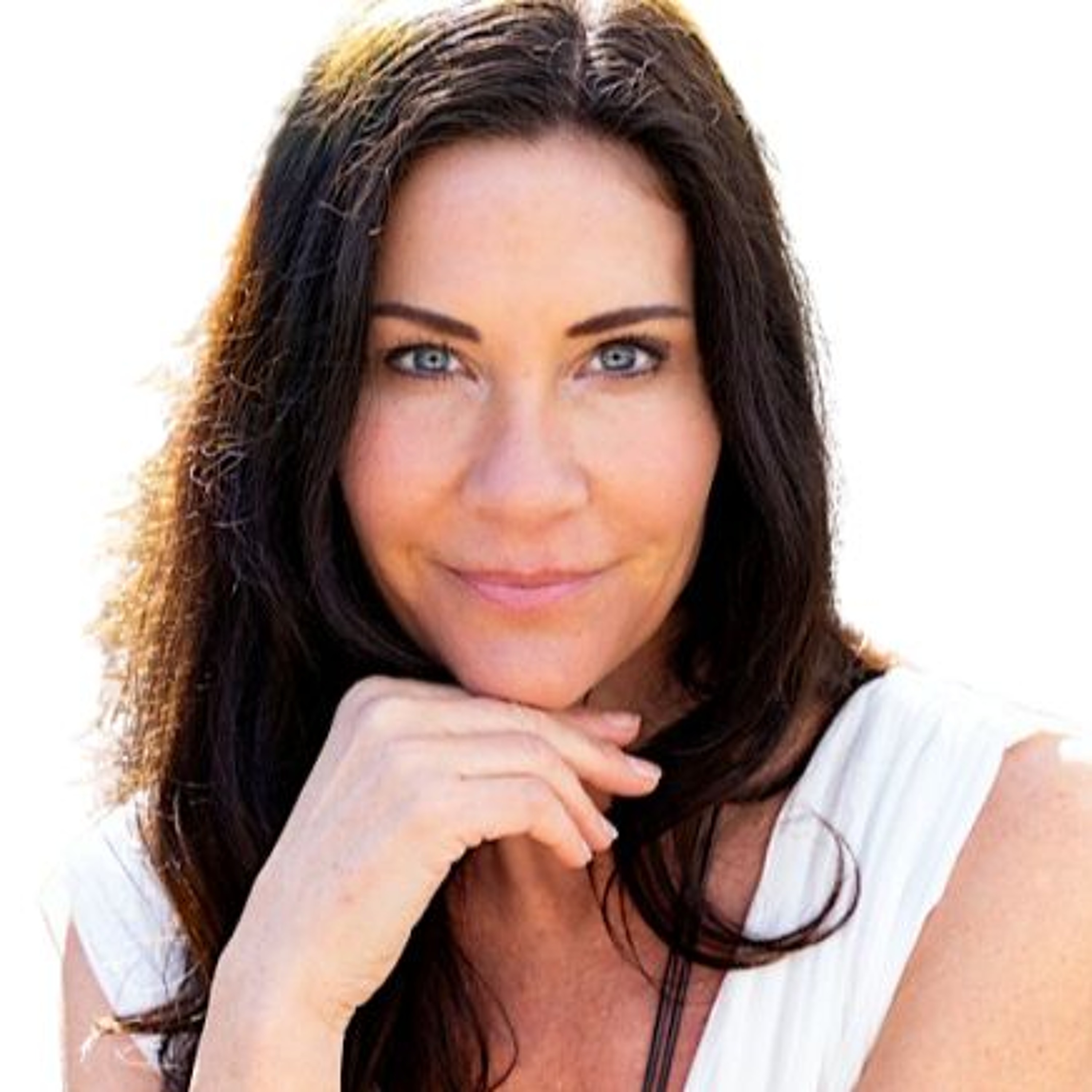 KAren Swain ATP Radio