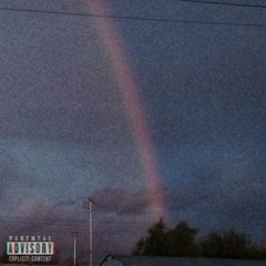 ACAPRICORNSCURSE(ft Mugatsu Whk)