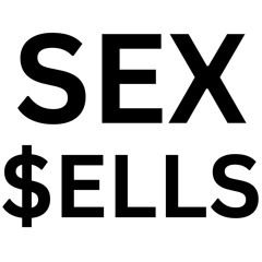 Sex $ells