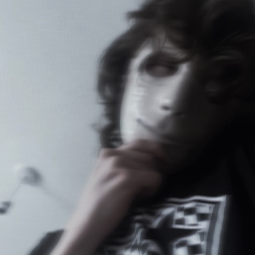 Better off  (prod. taymxru)
