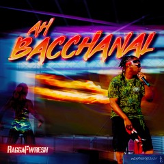 BACCHANAL_MASTER_230811