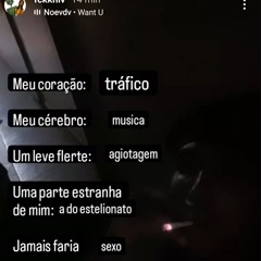 É dificil pedir desculpa#pjlnolove (Prod.NLVB!)