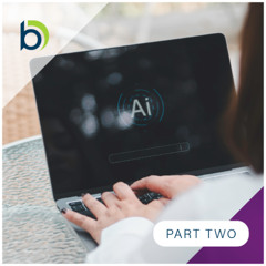 In the Know: AI integration best practices - part 2