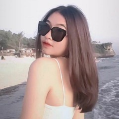 DJ GA PAKE LAMA FUNKOT TIKTOK VIRAL [VALENTINE DAY] - DJ KOMANGGIRI [DDJ]