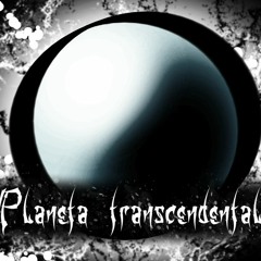 Planeta Transcendental