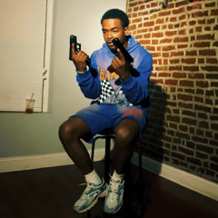 Easymoney Teef - BIG LN (RAP SNACKS)