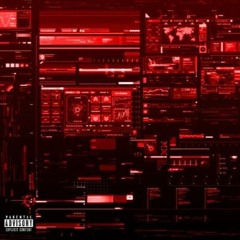 MiniMixSeries : Episode 013