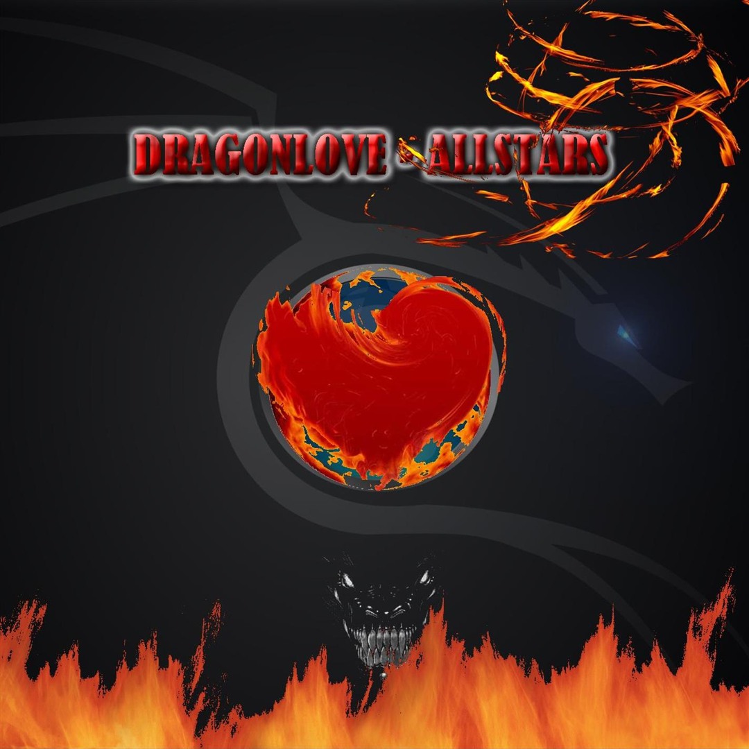 Stream Out of control by Bishop | Listen online for free on SoundCloud