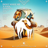 Kyle Linco, Floyo - Don’t Make Me a Fool (Tebra Remix) [Cafe De Anatolia]
