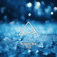 Winter Dembow mix 2025