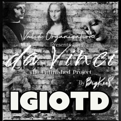 IGIOTD X BigKeeS ft. Nicky Neptune