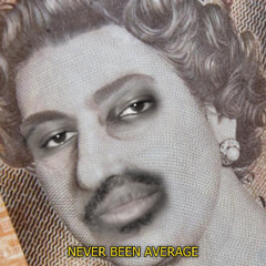 MONEY TALKS