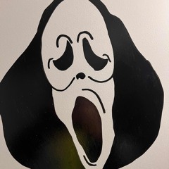 Берлинский квест