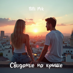 Только мой