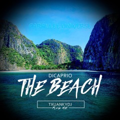 DiCaprio - The Beach (txuankydj Flow Mix)*COPYRIGHT FILTERED* ENLACE YOUTUBE DESCRIPCIÓN