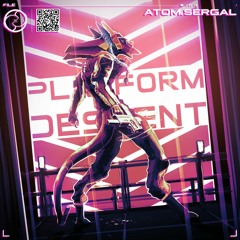 Platform Descent (feat. Drago Silves)