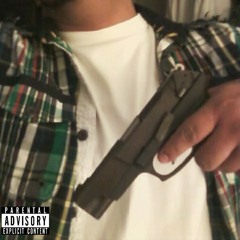 Rearrange The Game-Rukane-$O$