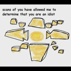 UNMISTAKABLE WITH LYRICS  CHAMPION 1X Chase Theme  Forsaken Ost Covers.mp3