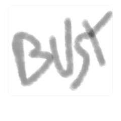 busy feat. (13esimo)