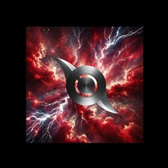 BLENDED: DANIHELL