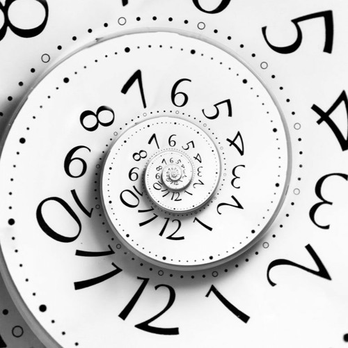 :::Back In Time:::
