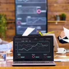 Personalization In Marketing | How Data - Driven Insights Are Revolutionizing Customer Experiences