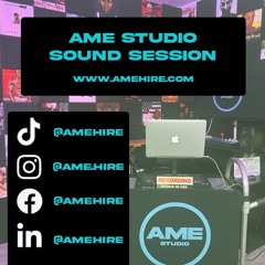 AME hire mix.m4a