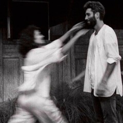 مزج  | عِــناقْ