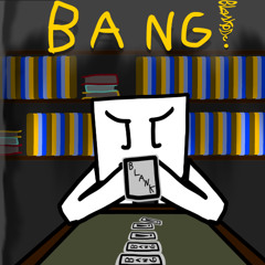 BANG! - AJR (Orchestral Cover)