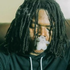 Young Nudy - ドープボーイ
