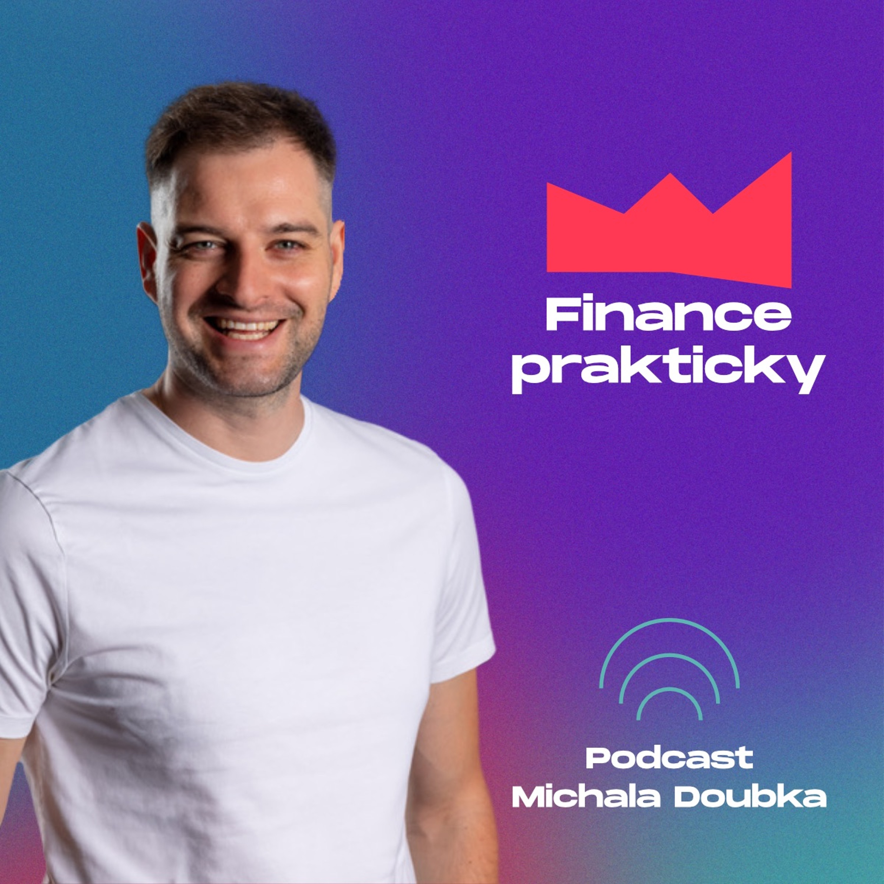 Finance prakticky