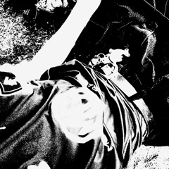 Madenzi - packrunner bitch remix