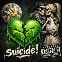 Suicide