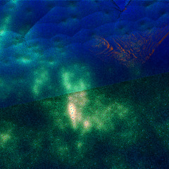Buried Light w/ Ashtrejinkins 260325