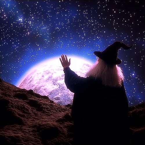 observatory.mp3 - [@mimofrl + @orchid.2k]