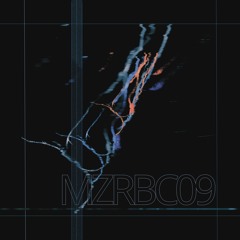 BCCO Premiere: MZR - SIDEKICK [MZRBC09]