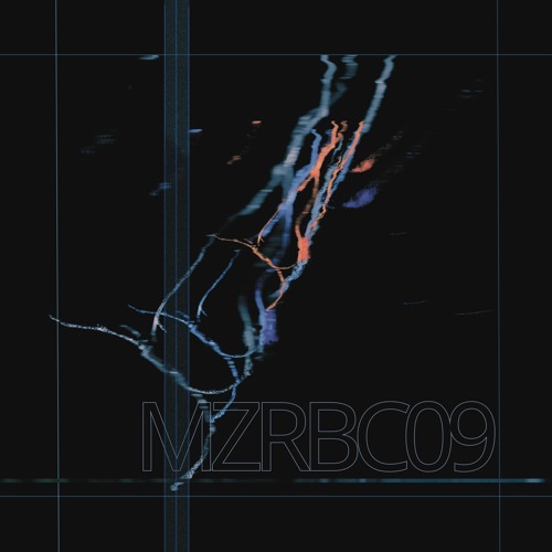 BCCO Premiere: MZR - SIDEKICK [MZRBC09]