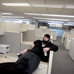 Yeat - Dead Spirits (Alternate Extended Snippet)