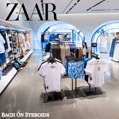 ZAAR 2.1