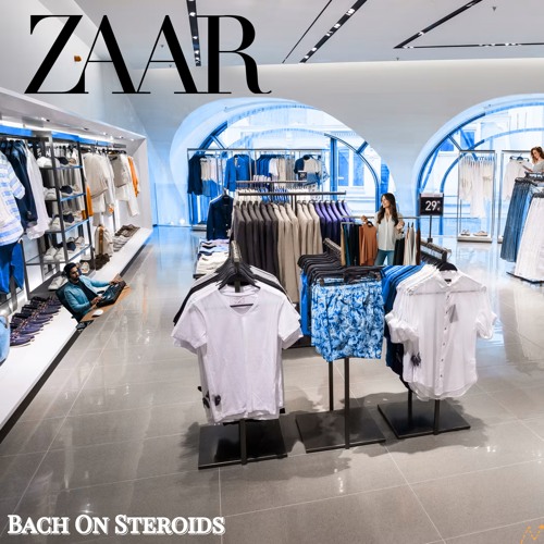 ZAAR 2.1