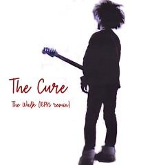 The Walk (RPN Remix)