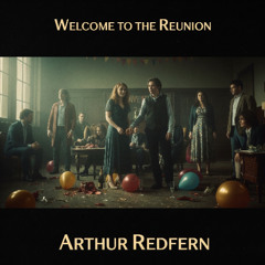 Welcome to the Reunion