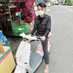 NST - VIETMIX LAN DAU ANH MOI QUEN EM VOL2 - Khánh Duyy