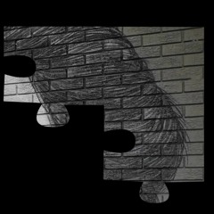 Dulcie Lives On! Episode 2- Dulcie and the Cold War Arms Trade