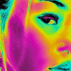 SEXUAL TNSION