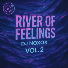 River OF Feelings VOL2