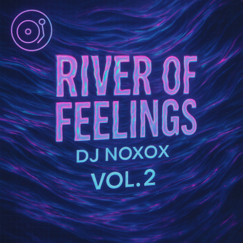 River OF Feelings VOL2
