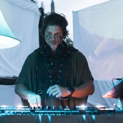 K-So - Warriors of the Wasteland 2024