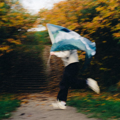 Alex Keeper - Kids of the Sun